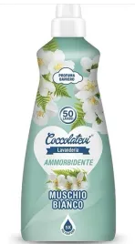 coccolatevi-plyn-do-plukania-tkanin-muschio-bianco-1250-ml