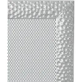 kratka-wentylacyjna-kominkowa-venus-17x37-niklowana