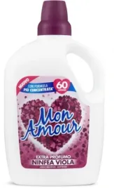 felce-azzurra-mon-amour-ninfea-viola-plyn-do-plukania-3-l