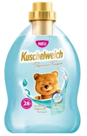 kuschelweich-premium-finnese-olejek-arganowy-plyn-do-plukania-750-ml