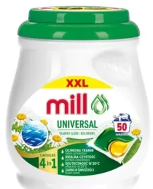 mill-kapsulki-do-prania-uniwersalne-xl-50-szt