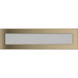 kratka-wentylacyjna-11x42-zloto-galwaniczne