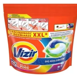 vizir-kapsulki-do-prania-color-44-szt