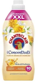 chante-clair-koncentrat-do-plukania-xxl-kwiat-pomaranczy-i-narcyz-18-l