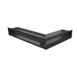 kratka-wentylacyjna-kominkowa-luft-narozny-prawy-40x80x9-czarna