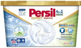 persil-kapsulki-do-prania-sensitive-4in1-20-szt