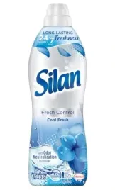 silan-fresh-control-cool-fresh-plyn-do-plukania-770-ml
