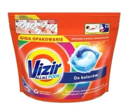 vizir-all-in-1-pods-kapsulki-do-prania-60-szt-do-kolorow