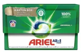 ariel-3-in-1-pods-universal-kapsulki-do-prania-20-szt