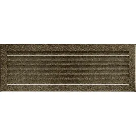 kratka-wentylacyjna-kominkowa-fresh-17x49-czarno-zlota