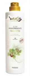 wexor-eliksir-plyn-do-plukania-verde-himalaya-750-ml