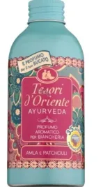 tesori-d-oriente-perfumy-do-prania-ayurveda-250-ml