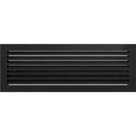 kratka-wentylacyjna-kominkowa-fresh-17x49-czarna