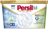 persil-kapsulki-do-prania-sensitive-4in1-20-szt