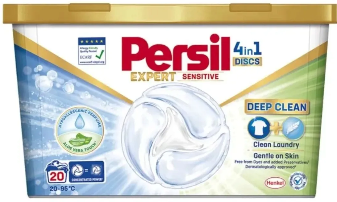 Grafika w opisie produktu