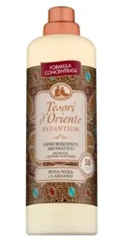 tesori-d-oriente-bizancjum-plyn-do-plukania-1160-ml