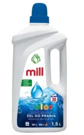 mill-zel-do-prania-kolorowych-tkanin-15-l