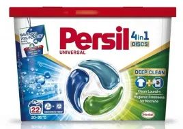 persil-kapsulki-do-prania-universal-4in1-22-szt
