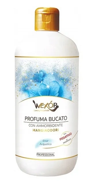Grafika w opisie produktu