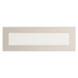 kratka-wentylacyjna-kominkowa-11x32-kremowa