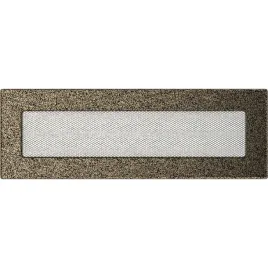 kratka-wentylacyjna-kominkowa-11x32-czarno-zlota