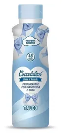 coccolatevi-perfumy-do-prania-i-podlog-talco-300-ml