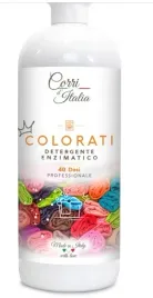 corri-d-italia-plyn-do-prania-colorati-1-l