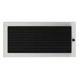 kratka-kominkowa-22x45-szlifowana-z-zaluzja