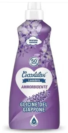 coccolatevi-plyn-do-plukania-tkanin-glicine-1250-ml