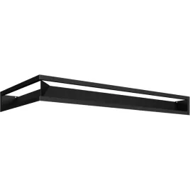 kratka-wentylacyjna-kominkowa-luft-narozny-prawy-40x80x9-czarna-slim
