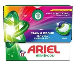 ariel-kapsulki-do-prania-color-12-szt