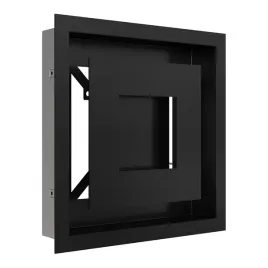 kratka-wentylacyjna-kominkowa-wind-22x22-czarna