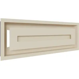 kratka-wentylacyjna-kominkowa-wind-17x49-kremowa