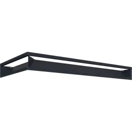 kratka-wentylacyjna-kominkowa-luft-narozny-prawy-40x80x9-grafit-slim