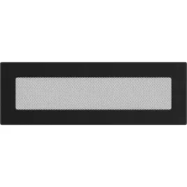 kratka-wentylacyjna-do-kominka-kratki-11x32-czarna-z-siatka-ozdobna