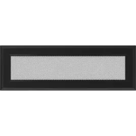kratka-wentylacyjna-kominkowa-11x32-czarna