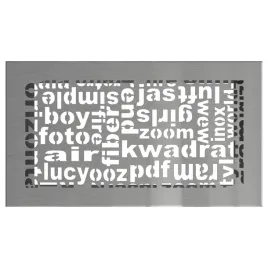 kratka-wentylacyjna-kominkowa-abc-17x30-szlifowana