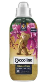 coccolino-plyn-do-plukania-tkanin-drzewo-sandalowca-645-ml