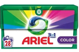 ariel-kapsulki-do-prania-3in1-color-28-szt