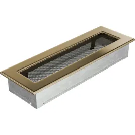kratka-wentylacyjna-kominkowa-11x32-pozlacana