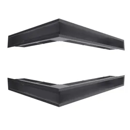 kratka-narozna-luft-600x400x90-80-45s-black-2szt