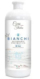corri-d-italia-plyn-do-prania-bianchi-1-l