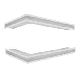 kratka-narozna-luft-600x400x60-45s-bialy-2-szt