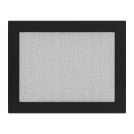 kratka-wylotowa-wentylacyjna-kominkowa-22x30-czarna-do-kominka-z-siatka