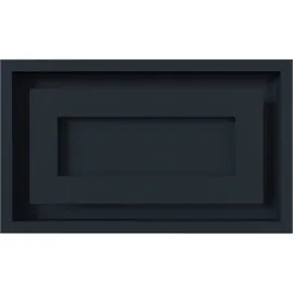 kratka-wentylacyjna-kominkowa-wind-22x37-czarna