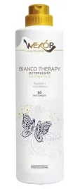 wexor-plyn-do-prania-bialy-750-ml