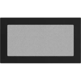 kratka-kominkowa-wentylacyjna-kratki-17x30cm-czarna-z-siatka-prostokatna