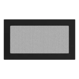 kratka-kominkowa-wentylacyjna-kratki-17x30cm-czarna-z-siatka-prostokatna
