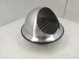 kratka-kratki-pl-marek-bal-czerpnia-vla-150-typ-kratki-powlekana