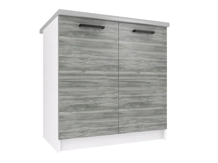 szafka-kuchenna-stojaca-80-blat-szerokosc-mebla-80-cm